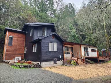 Main picture of 3212 Calistoga Rd