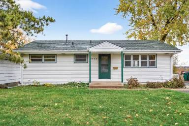 Main picture of 12450 Bearsdale Dr