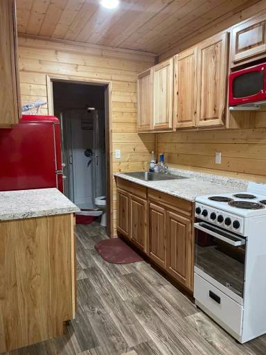 Main picture of 14793 Road N.3