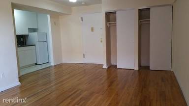 Main picture of 14325 41st Avenue Apartments