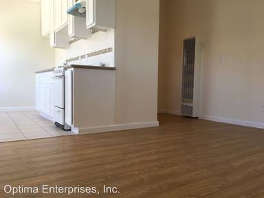 Main picture of 4622 La Mirada Ave