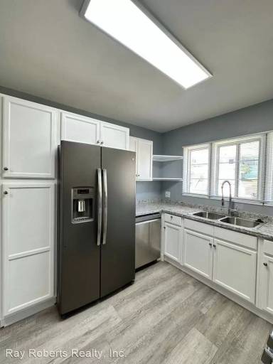 Main picture of 526 N Hanford Ave