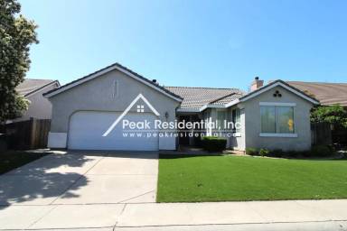 Main picture of 8266 Yorkton Way