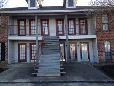 Main picture of 204 Loire Ave