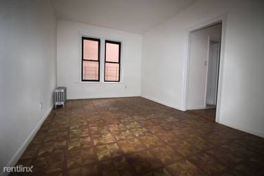 Main picture of 2280 Grand Ave