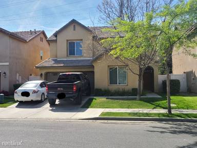 Main picture of 1805 Delacorte Dr