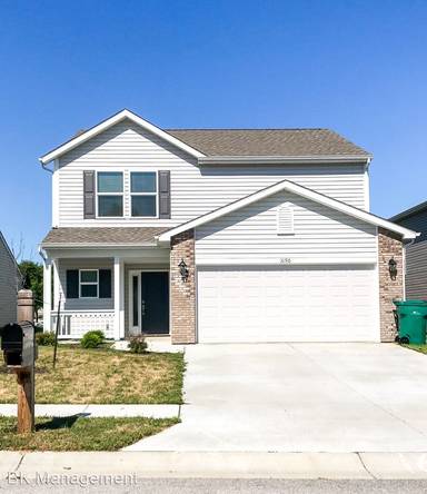 Main picture of 3172 Jasmine Ct