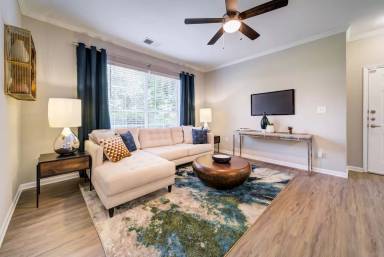 Main picture of Thornhill Apartment Homes
