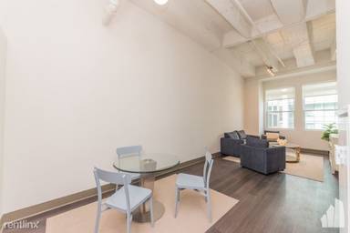 Main picture of 820 Michigan Apartments