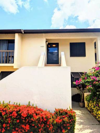 Main picture of 4531 Longwater Chase