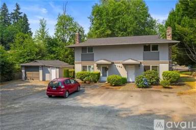 Main picture of 4104 7th St SW