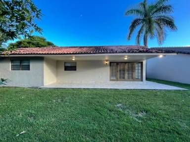 Main picture of 14523 SW 106th Ter