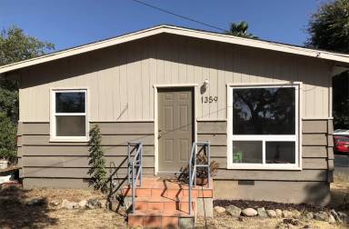 Main picture of 1429 Sweetwater Ln