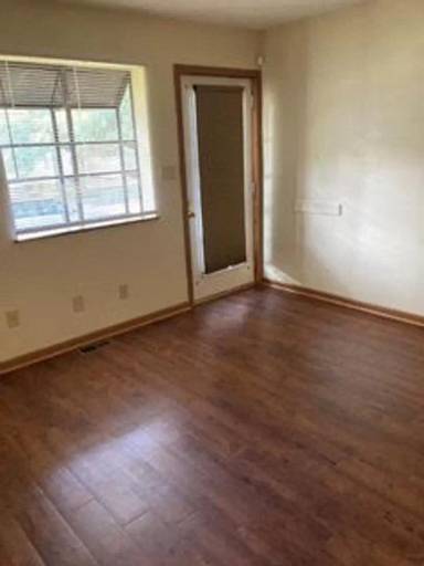 Main picture of 100 McMillen Ave