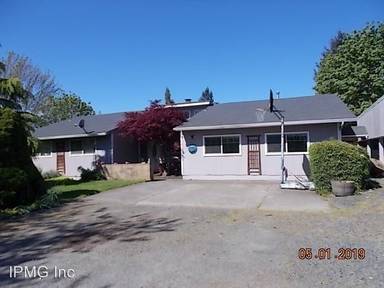 Main picture of 91148 N Miller St