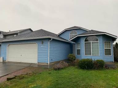 Main picture of 16011 NE 92nd St