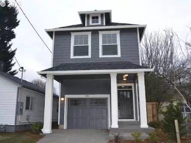 Main picture of 7802 N Hereford Ave