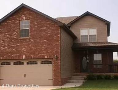 Main picture of 2456 Andersonville Dr