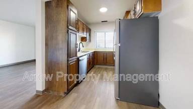 Main picture of Kirkwood Park Apartments