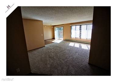 Main picture of 5301 W 57th St
