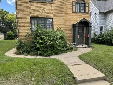 Main picture of 907 15th St