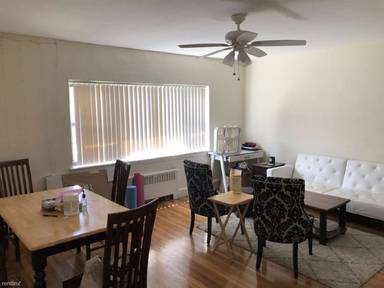 Main picture of 114 Longwood Ave