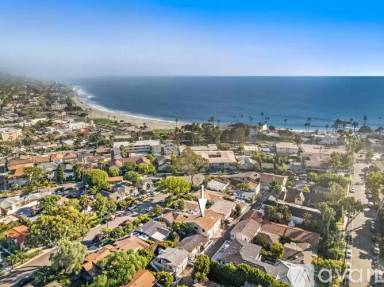 Main picture of 342 Poplar St