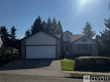 Main picture of 15016 Saint Andrews Dr