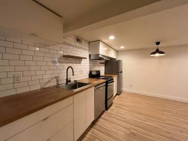 Main picture of 833 N Alberta St