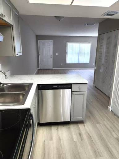 Main picture of 85 Las Brisas Way