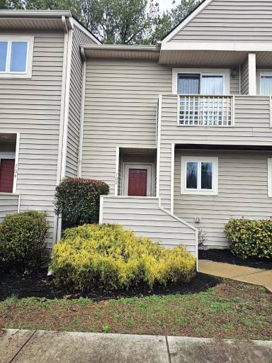 Main picture of 702 Canvasback Ct