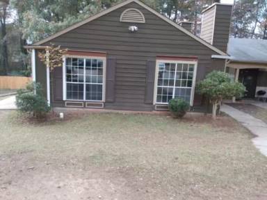 Main picture of 5511 Glen Haven Dr