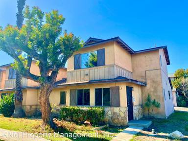 Main picture of 1 Vaquero Ln