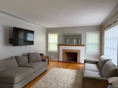 Main picture of 3701 Aldrich Ave N