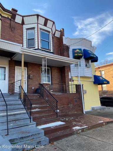 Main picture of 5028 Brown St