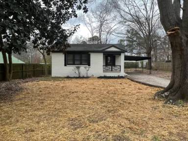 Main picture of 1800 Timothy Rd