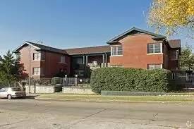 Main picture of 3017 N Lee Ave