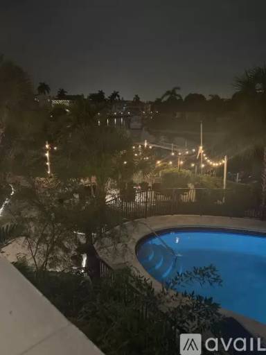 Main picture of 455 Golden Isles Dr