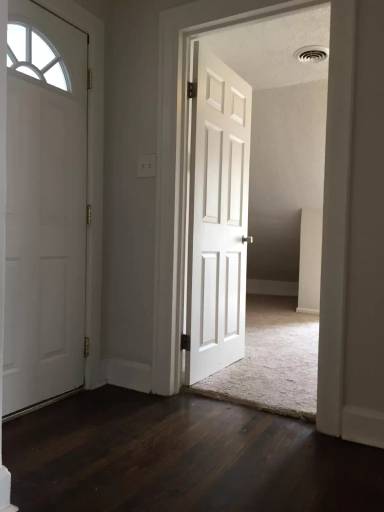 Main picture of 1408 Glynn Ct