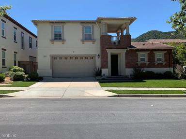 Main picture of 2842 Taymouth Way