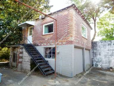 Main picture of 1410 Jefferson Ave