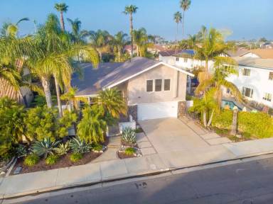 Main picture of 9941 Hot Springs Dr