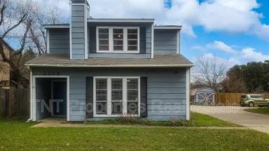Main picture of 2309 Auburn Ct