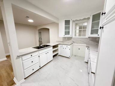 Main picture of 3939 Camellia Dr