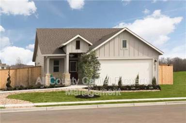 Main picture of 8202 Greyhawk Cv