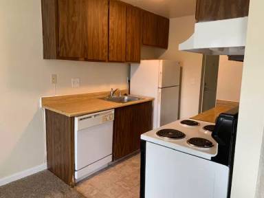 Main picture of Neil Rd Apartments