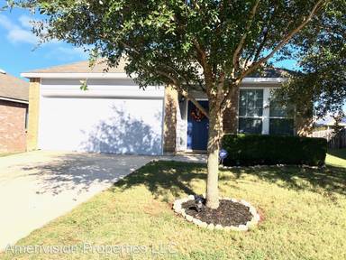 Main picture of 911 Rustic Lgt