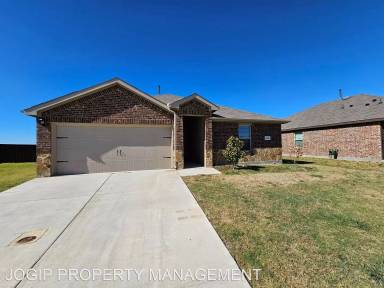 Main picture of 4355 Pyramid Dr