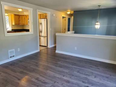 Main picture of 7780 NE Harbor View Dr