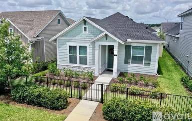 Main picture of 233 Palm Breeze Dr